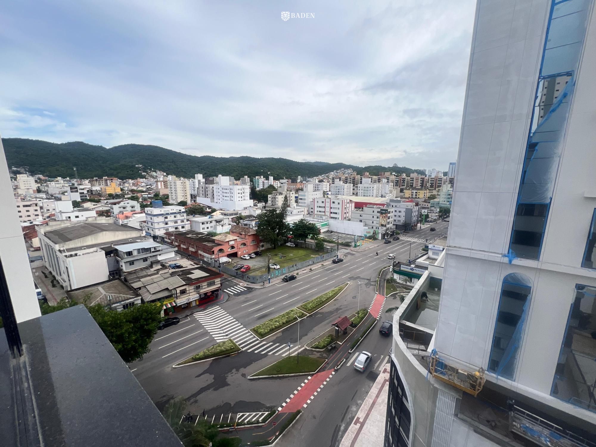 Apartamento, 2 quartos, 94 m² - Foto 20