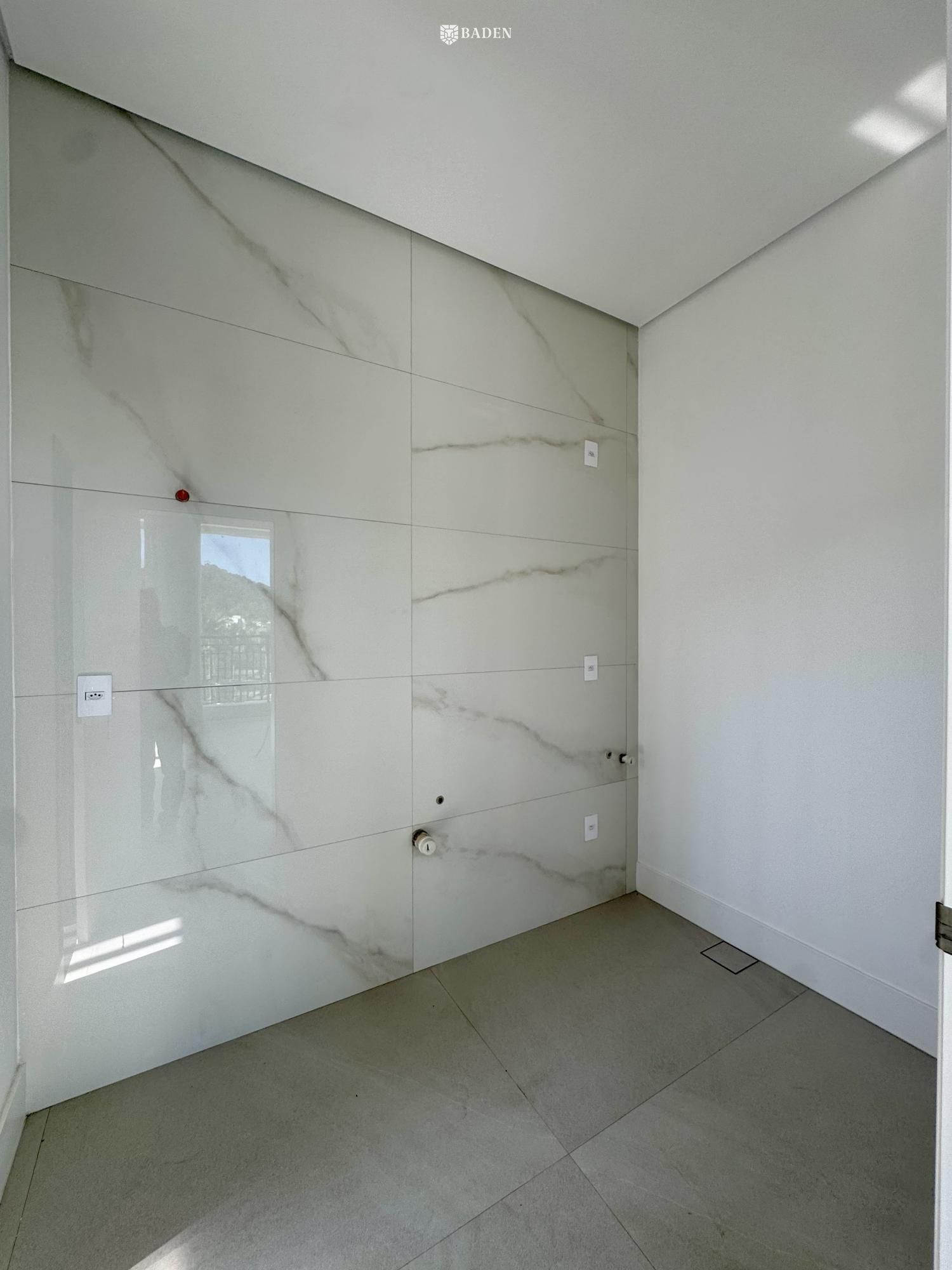 Apartamento, 3 quartos, 164 m² - Foto 15