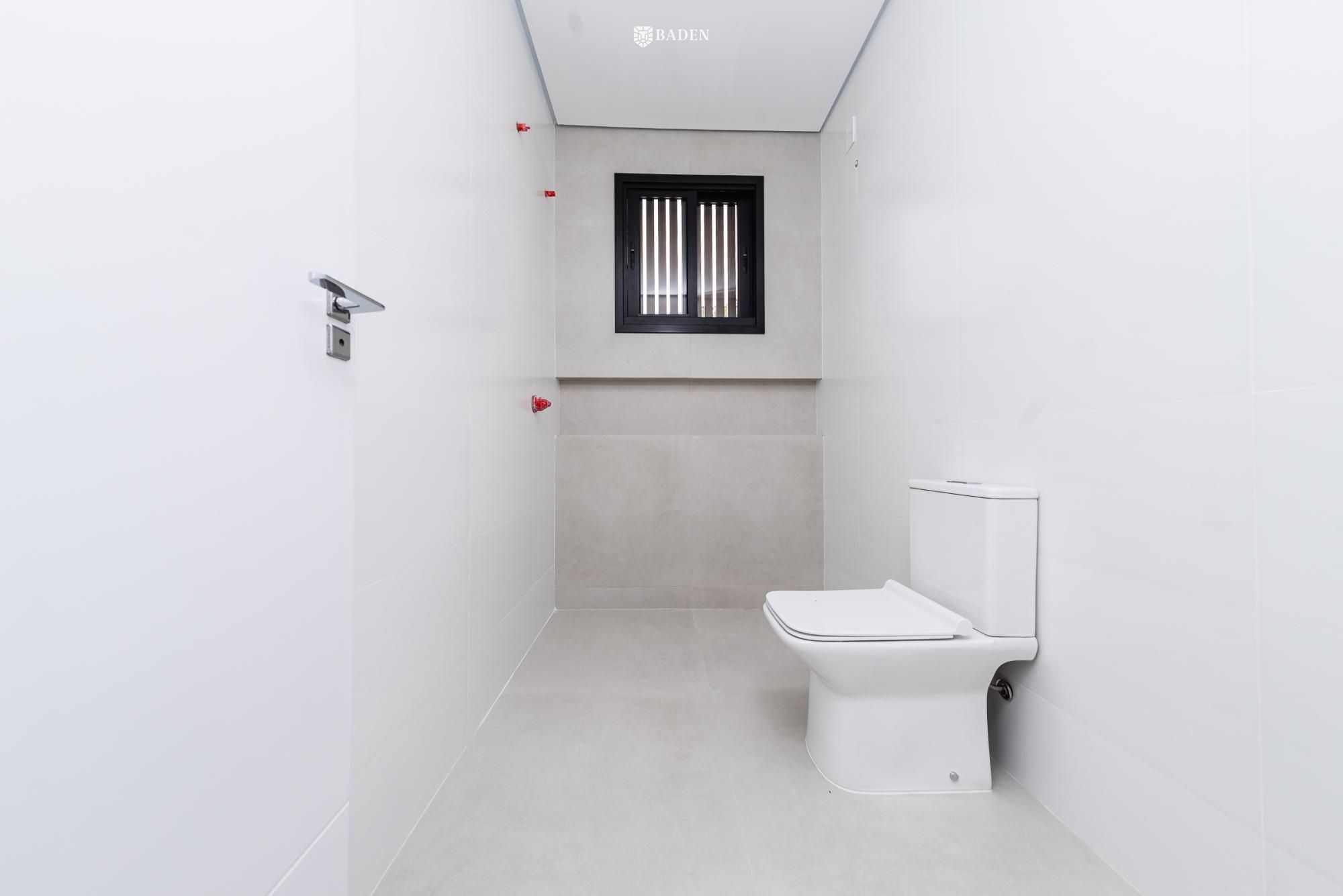 Casa, 3 quartos, 136 m² - Foto 18