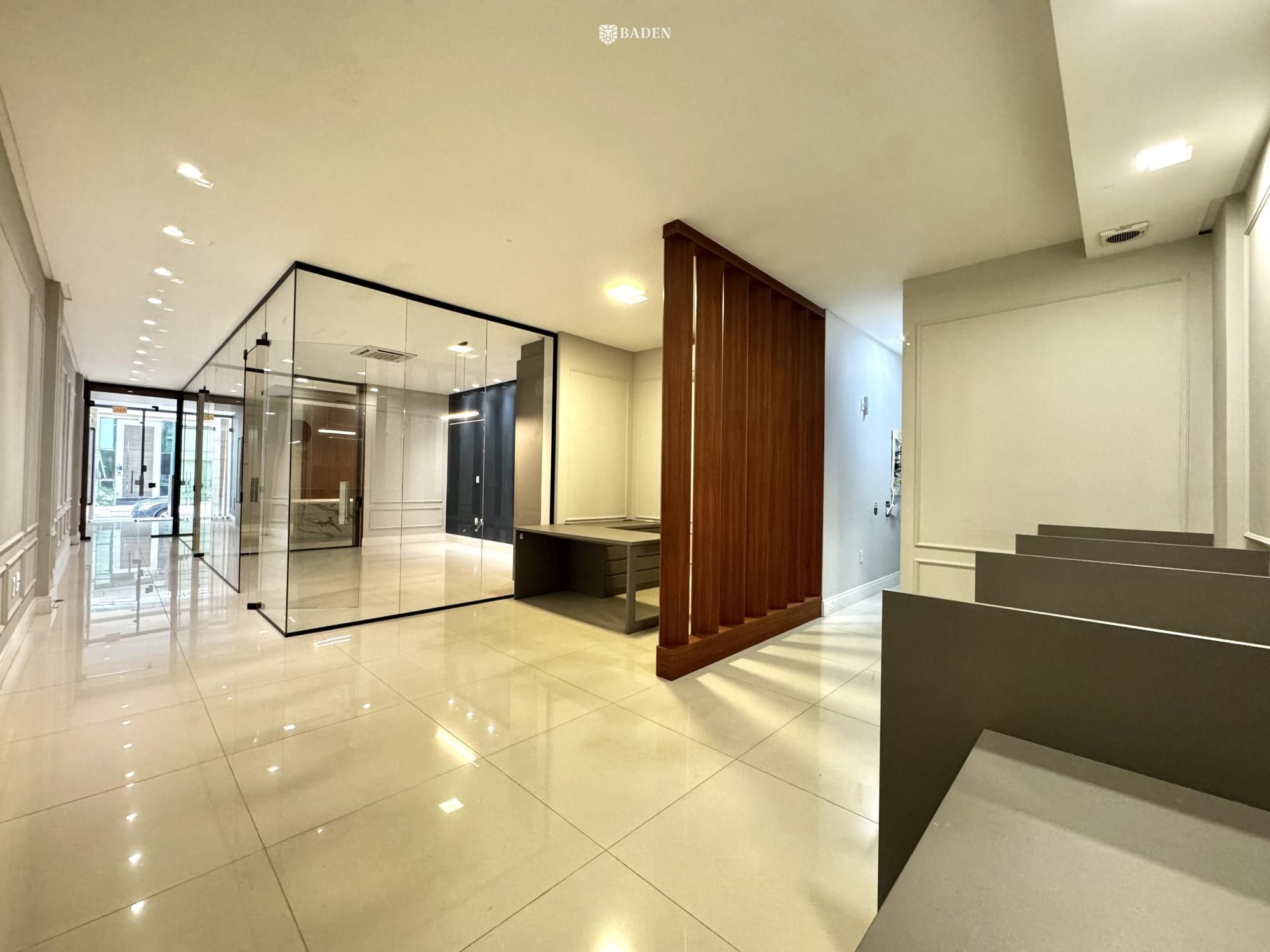 Sala-Conjunto, 110 m² - Foto 13