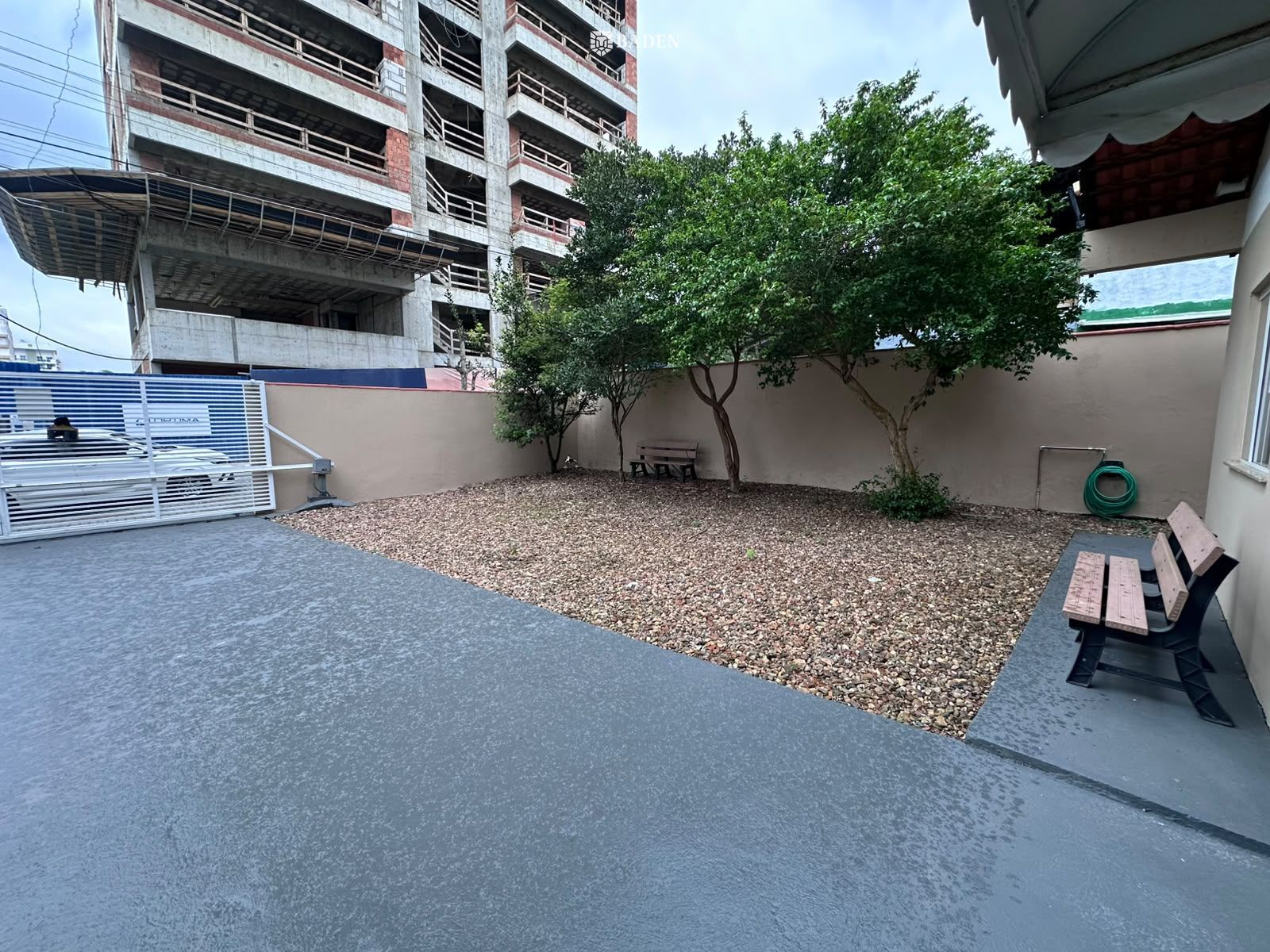 Casa, 3 quartos, 120 m² - Foto 15