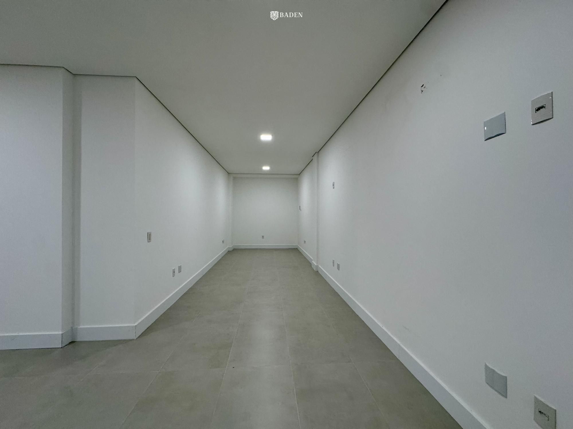 Sala-Conjunto, 145 m² - Foto 6