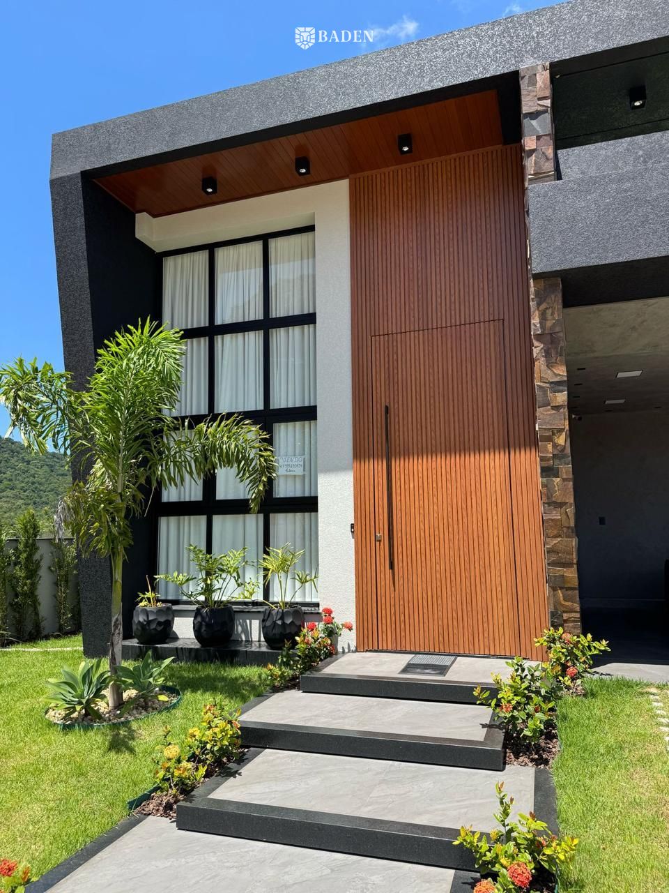 Casa, 2 quartos, 158 m² - Foto 3
