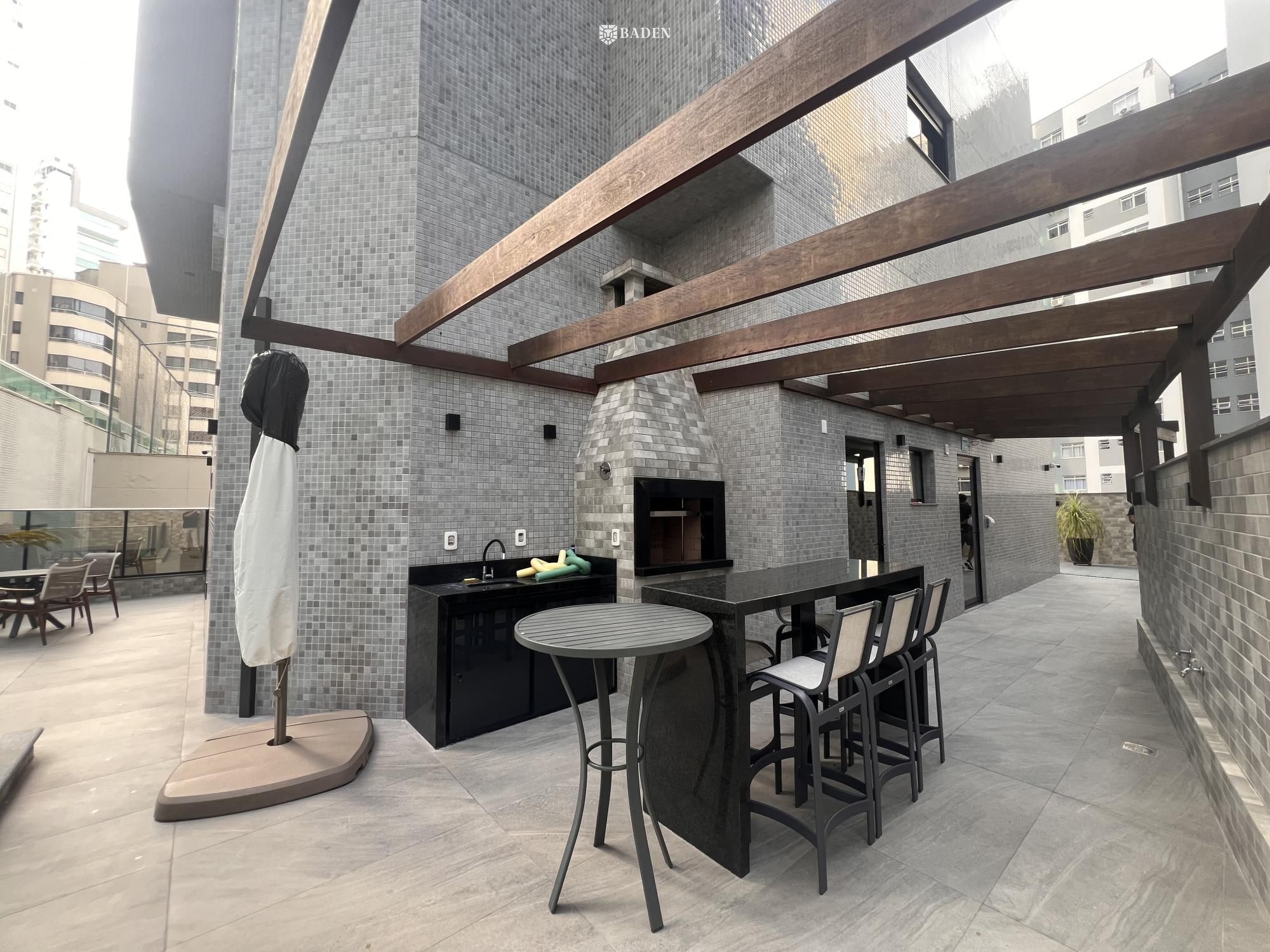Apartamento, 3 quartos, 126 m² - Foto 61