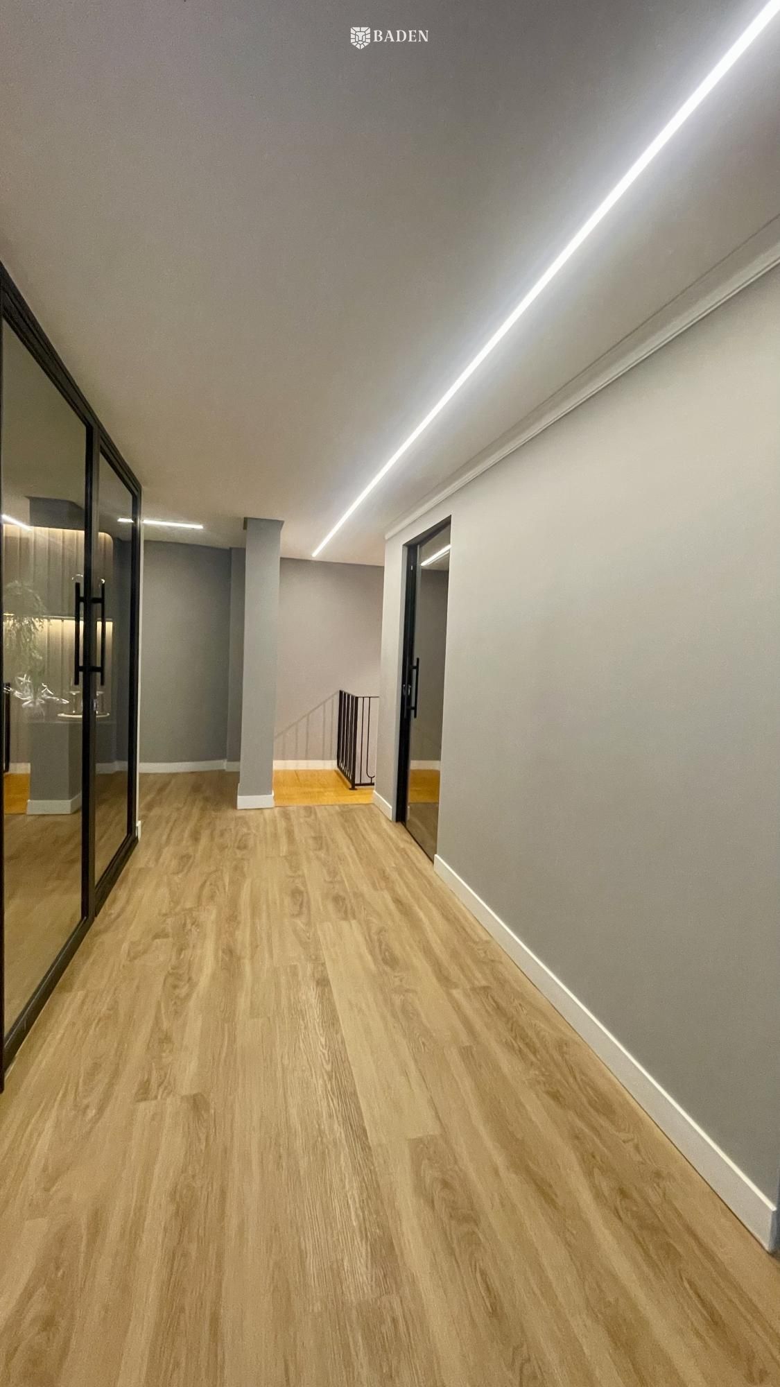 Loja-Salão, 125 m² - Foto 25