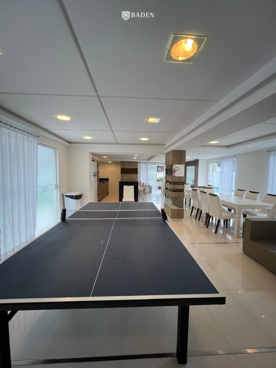 Apartamento, 2 quartos, 110 m² - Foto 32