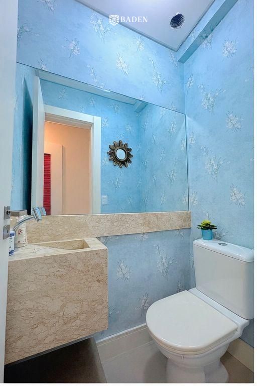 Apartamento, 2 quartos, 93 m² - Foto 10