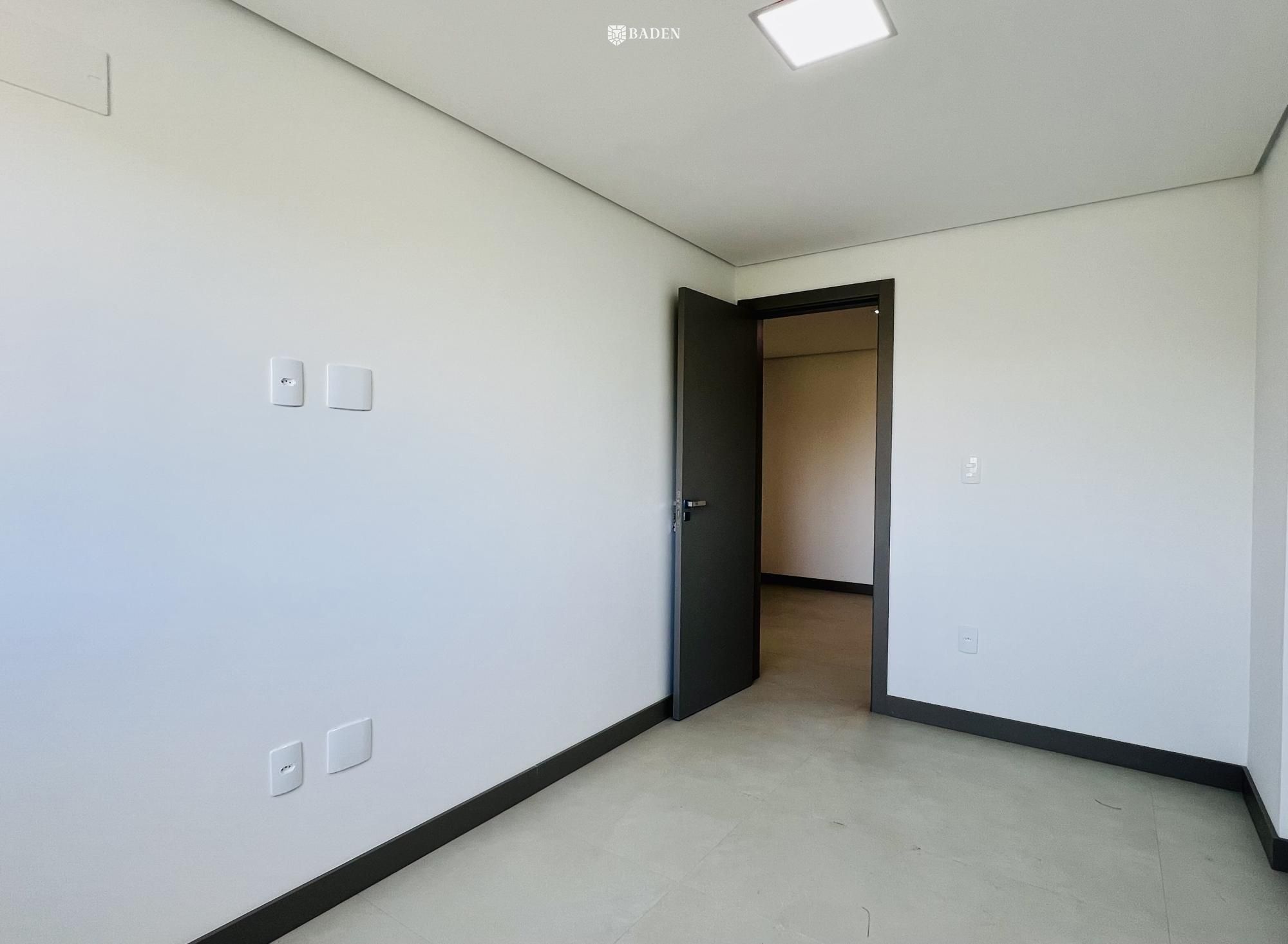 Apartamento, 2 quartos, 55 m² - Foto 12