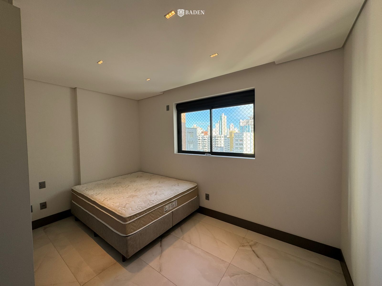 Apartamento, 3 quartos, 130 m² - Foto 12