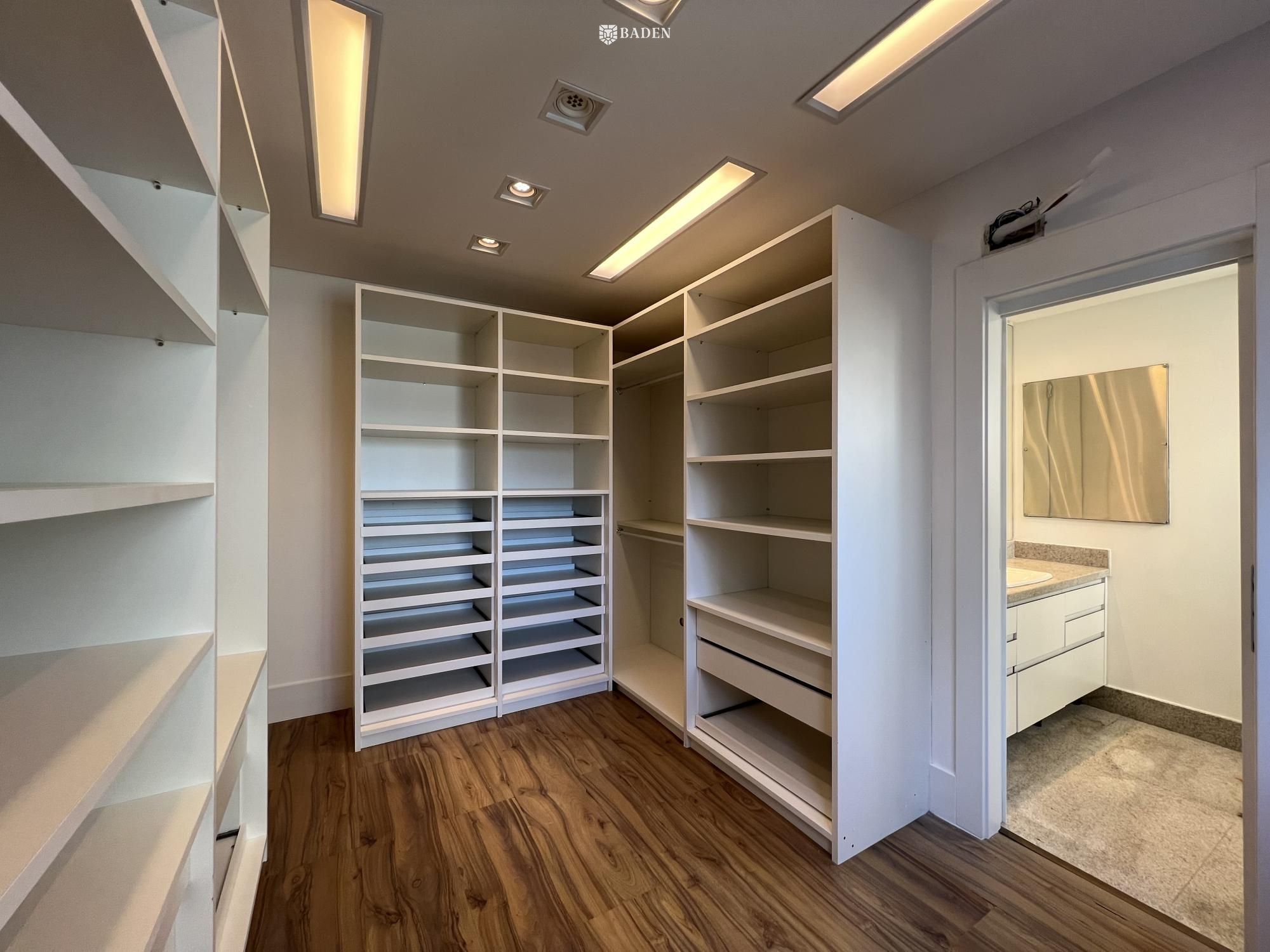 Apartamento, 4 quartos, 316 m² - Foto 44