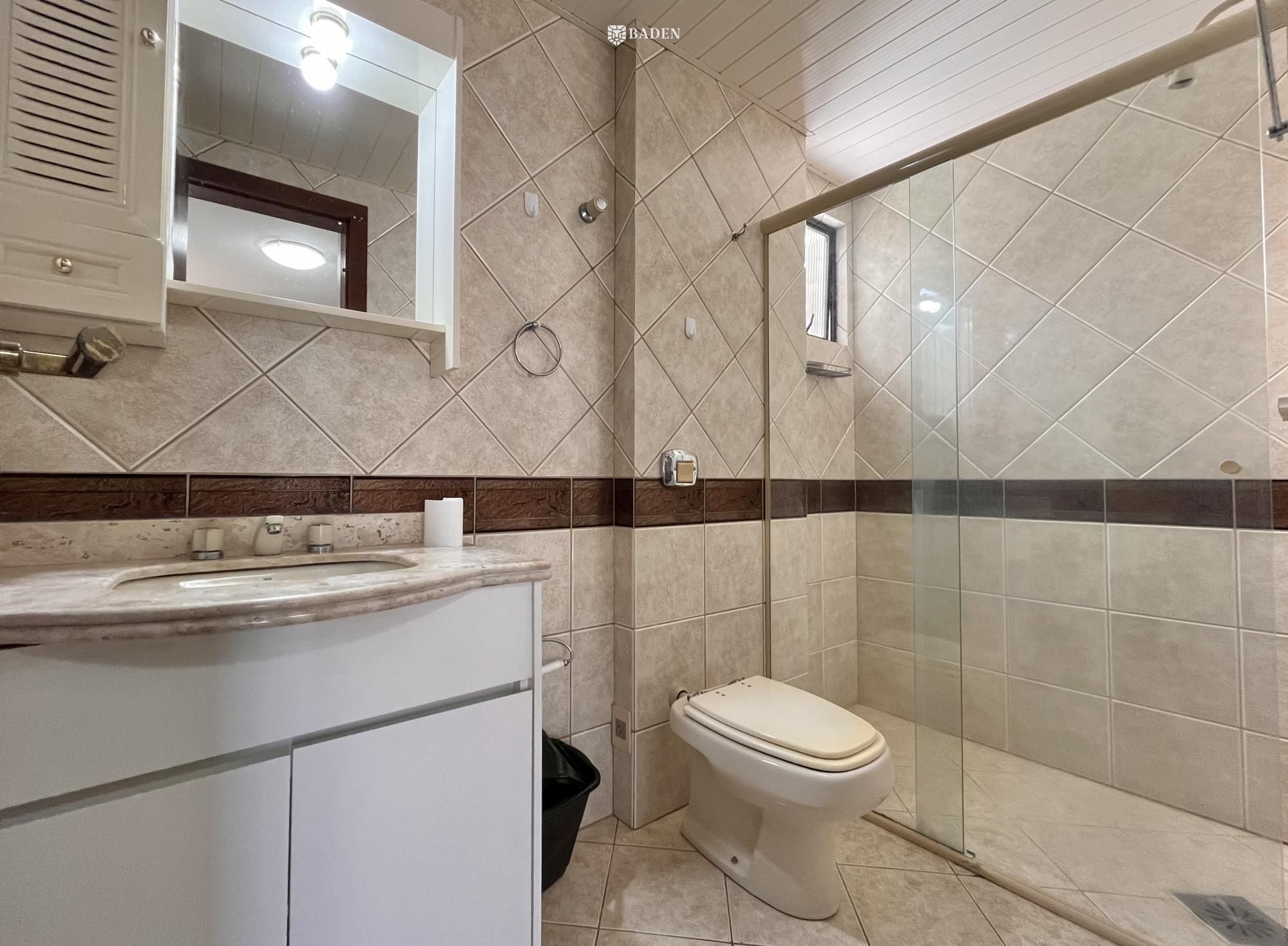 Apartamento, 3 quartos, 174 m² - Foto 15