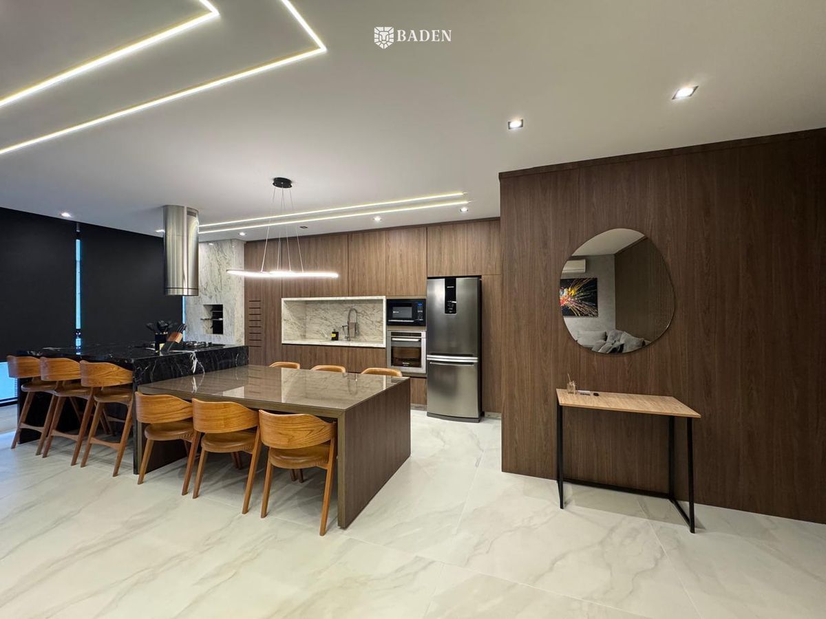 Apartamento, 2 quartos, 89 m² - Foto 11