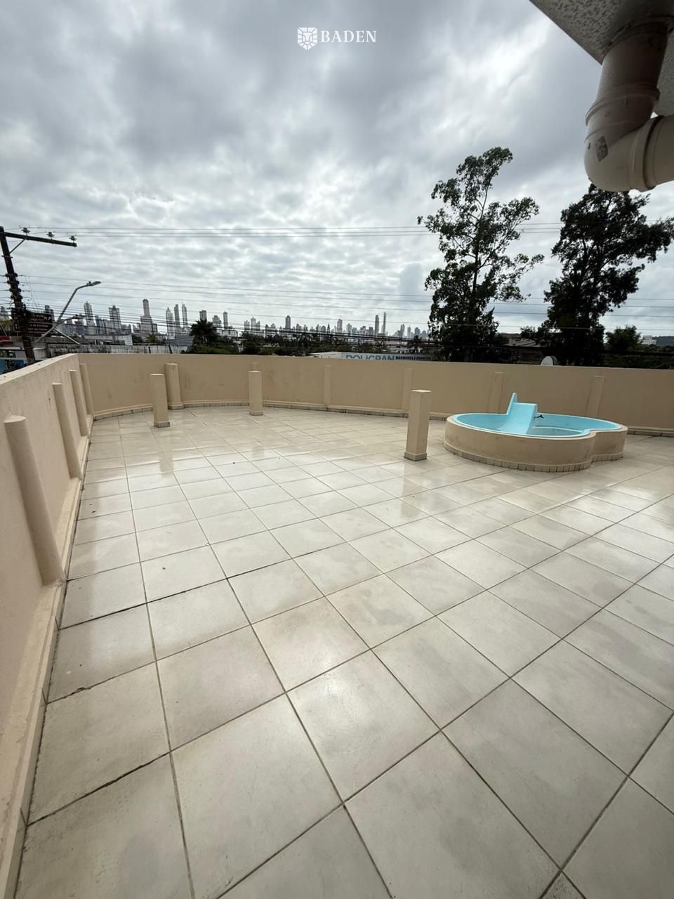 Apartamento, 3 quartos, 130 m² - Foto 6