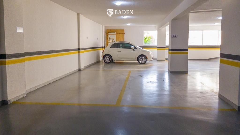 Apartamento, 3 quartos, 118 m² - Foto 24