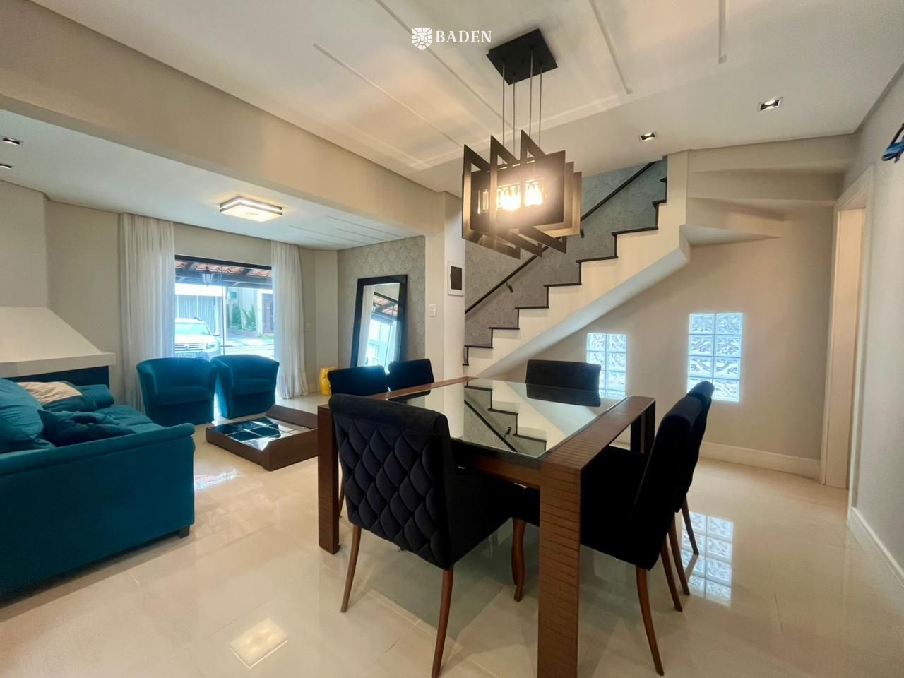 Casa, 2 quartos, 140 m² - Foto 5