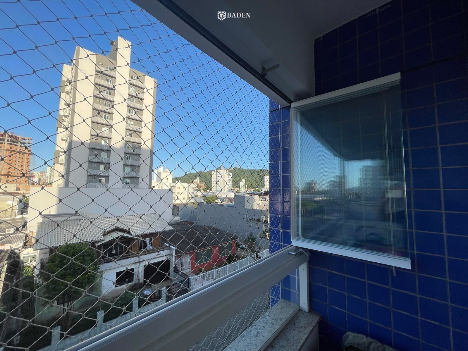 Apartamento, 3 quartos, 73 m² - Foto 6