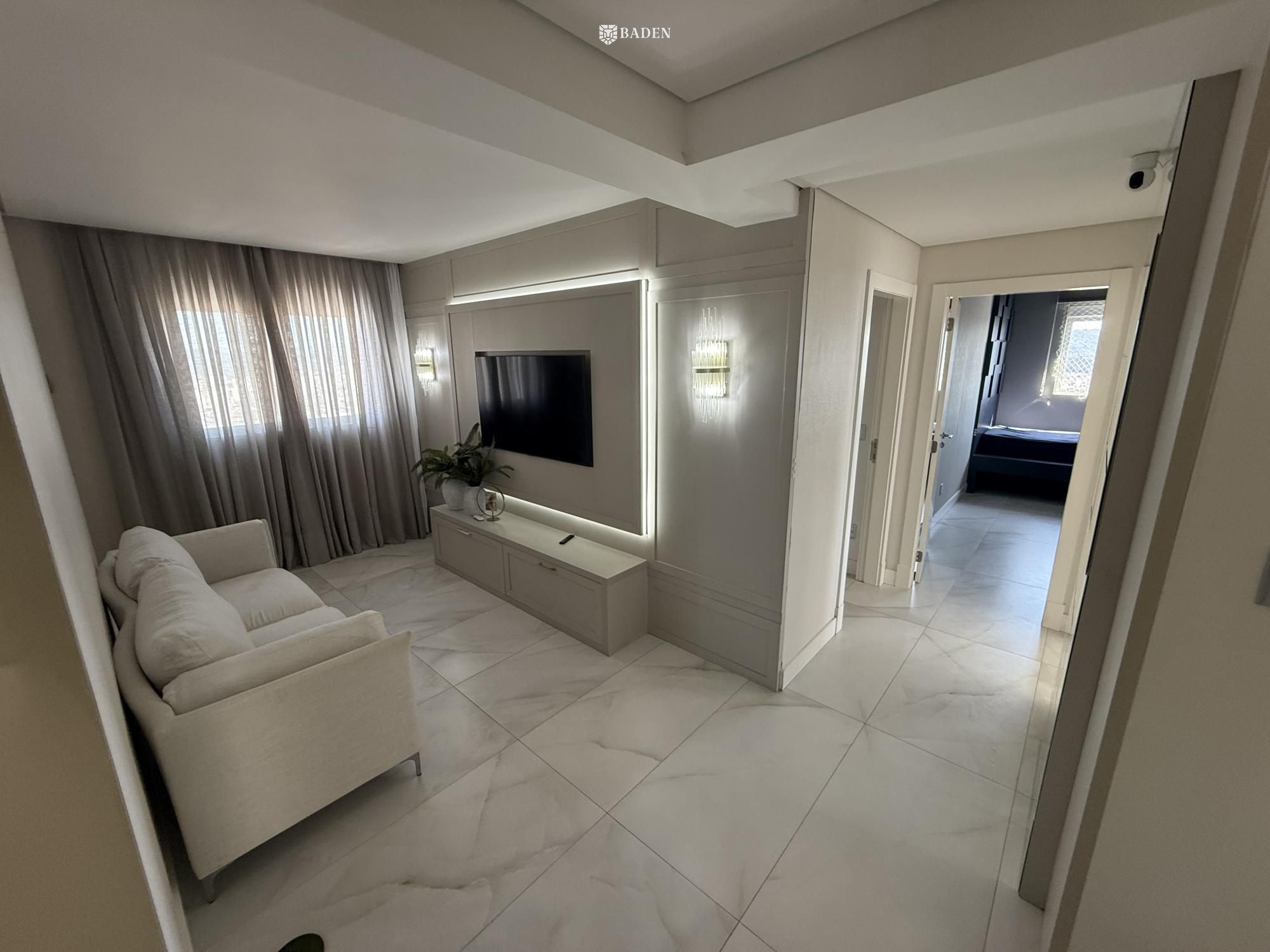 Apartamento, 5 quartos, 222 m² - Foto 32
