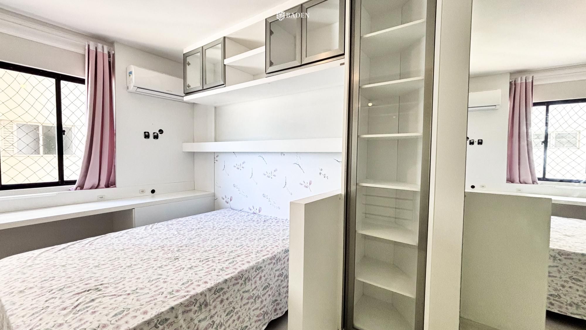 Apartamento, 3 quartos, 197 m² - Foto 27