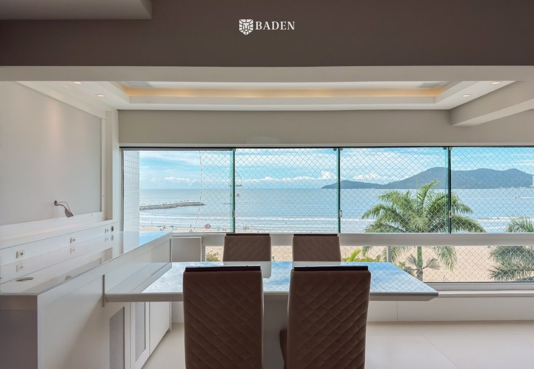 Apartamento, 4 quartos, 153 m² - Foto 48