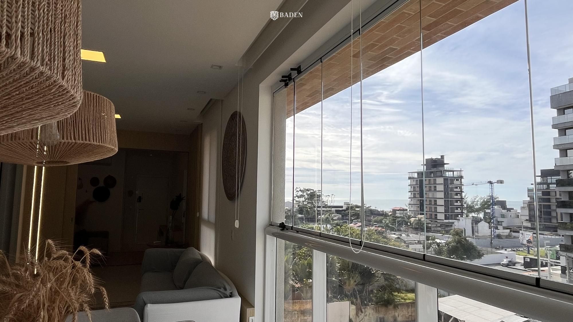 Apartamento, 2 quartos, 91 m² - Foto 12