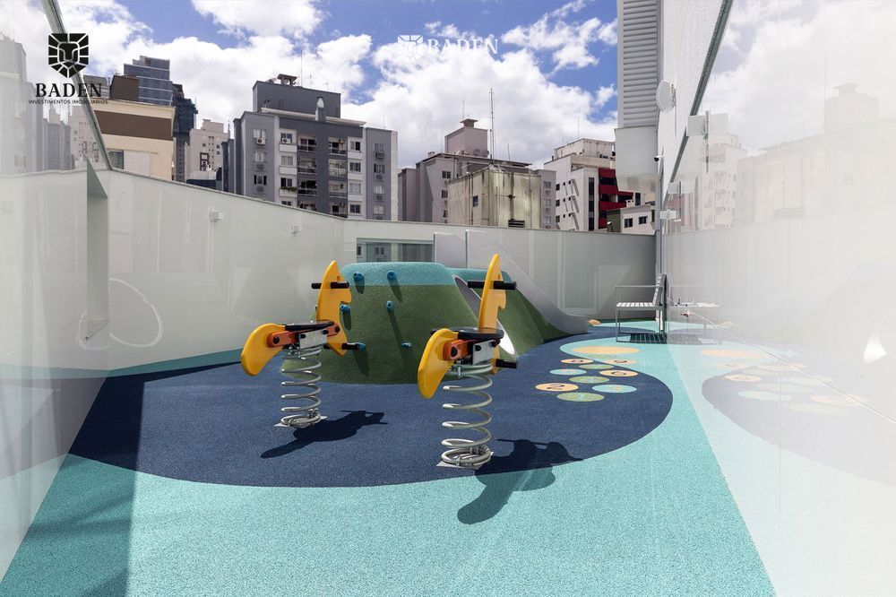 Apartamento, 3 quartos, 139 m² - Foto 4