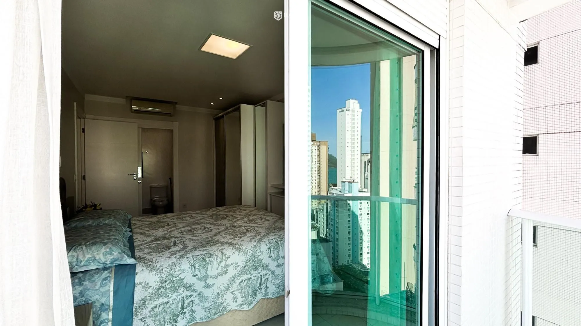 Apartamento, 3 quartos, 129 m² - Foto 35