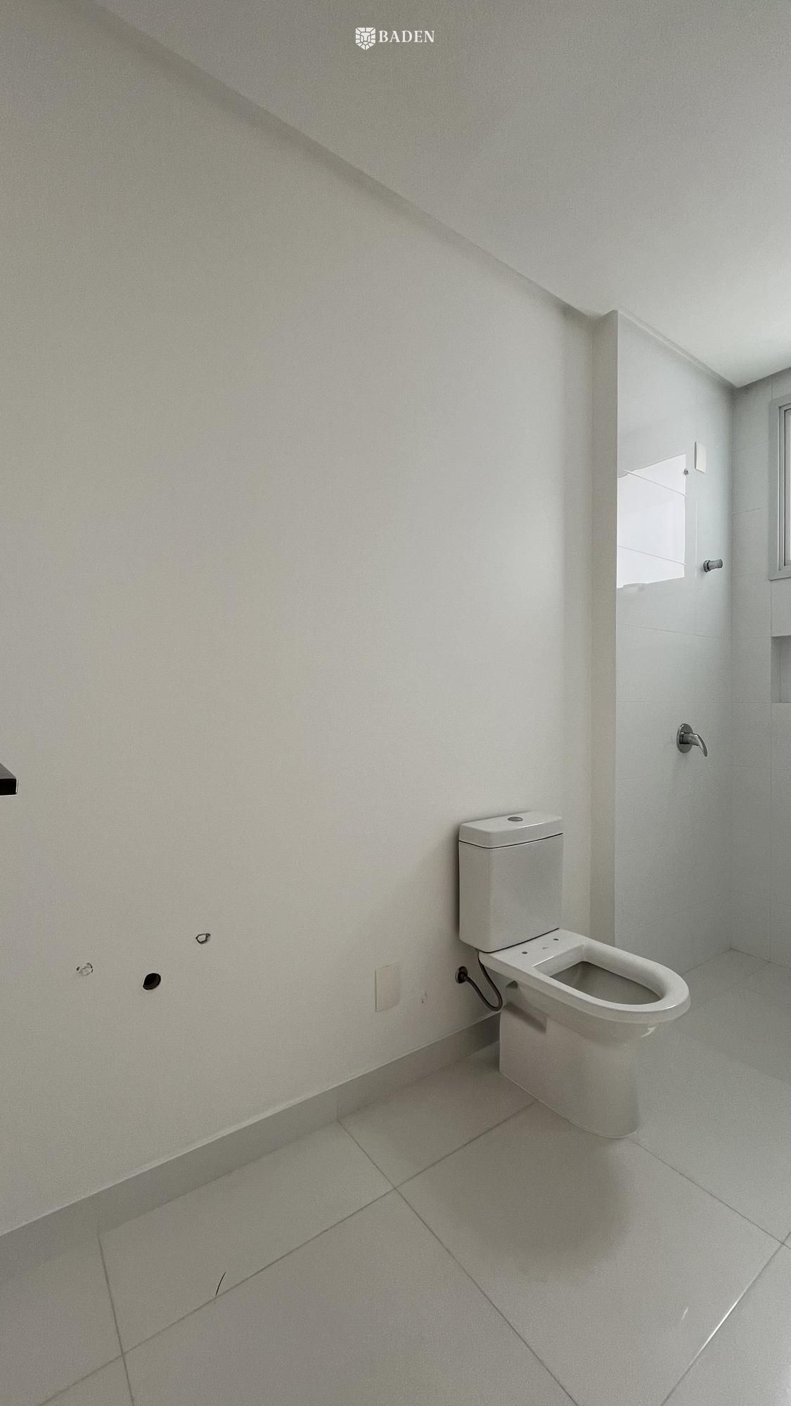 Apartamento, 3 quartos, 162 m² - Foto 18