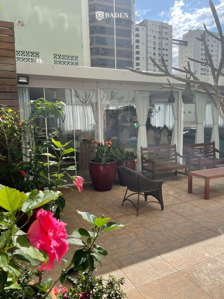 Apartamento, 3 quartos, 300 m² - Foto 8