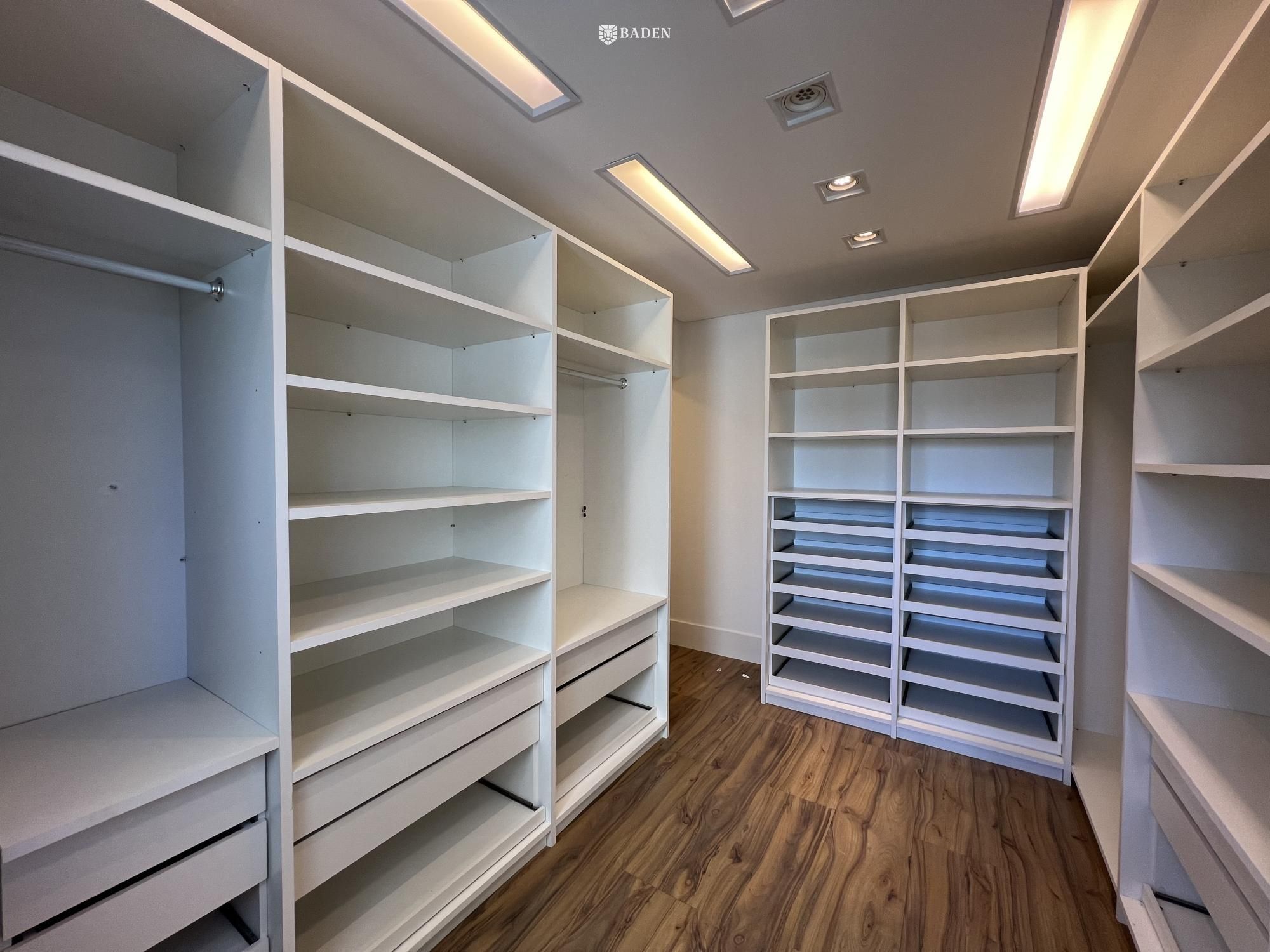 Apartamento, 4 quartos, 316 m² - Foto 40