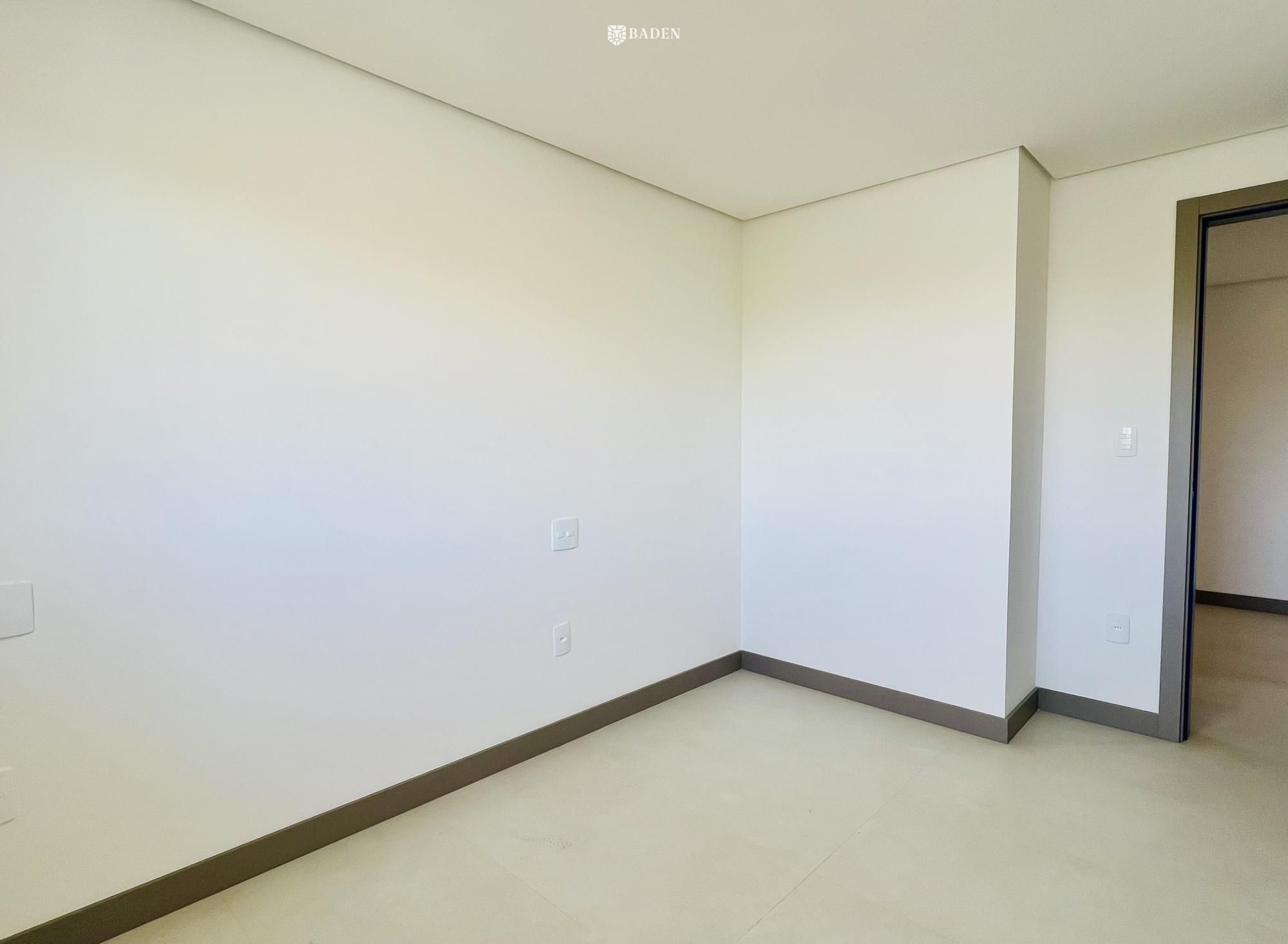 Apartamento, 2 quartos, 55 m² - Foto 14