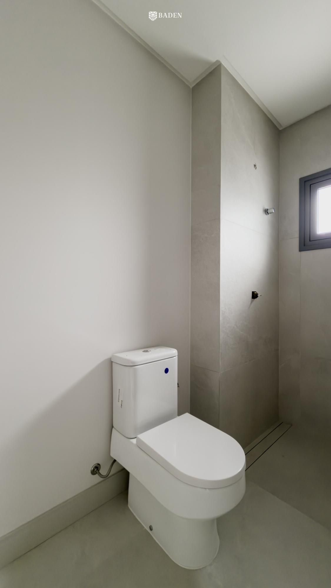 Apartamento, 4 quartos, 194 m² - Foto 17