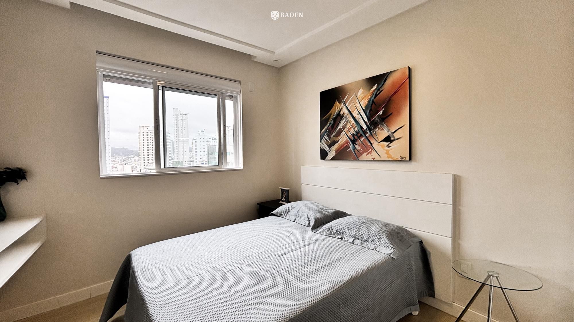 Apartamento, 4 quartos, 156 m² - Foto 15
