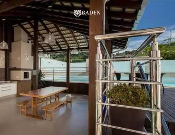 Apartamento, 3 quartos, 106 m² - Foto 37