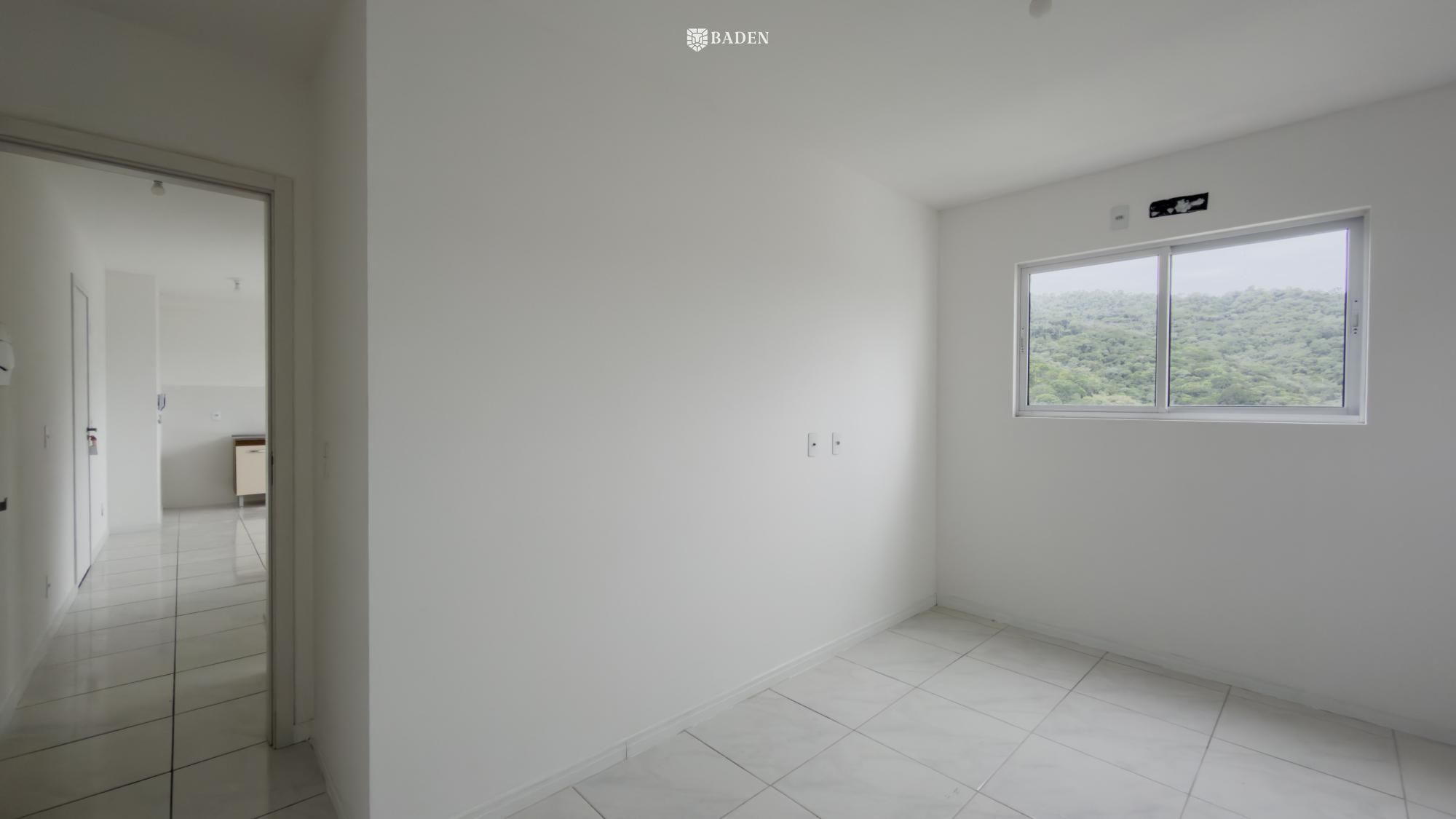 Apartamento, 2 quartos, 45 m² - Foto 7