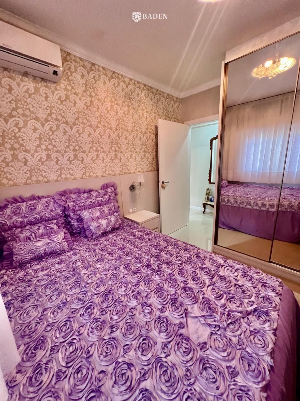 Apartamento, 3 quartos, 300 m² - Foto 10