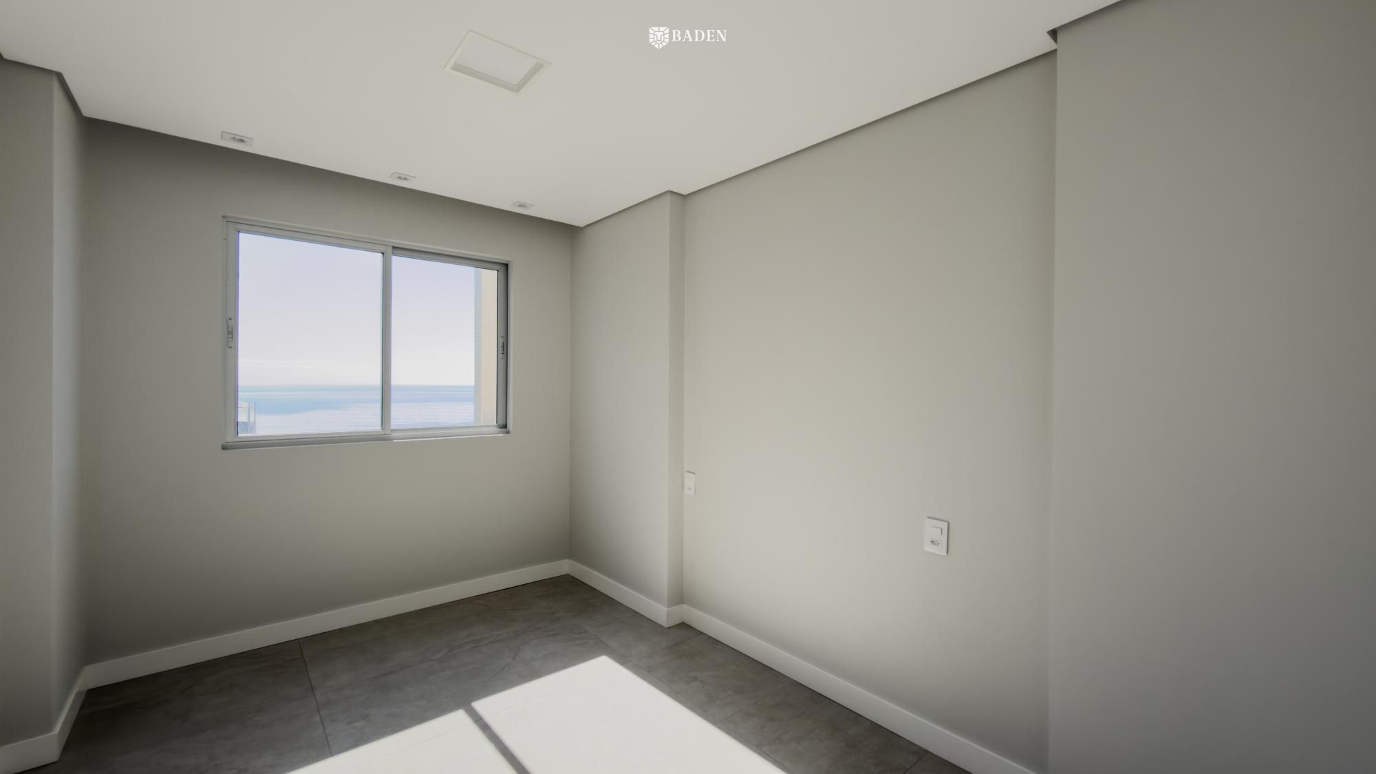 Apartamento, 4 quartos, 147 m² - Foto 15