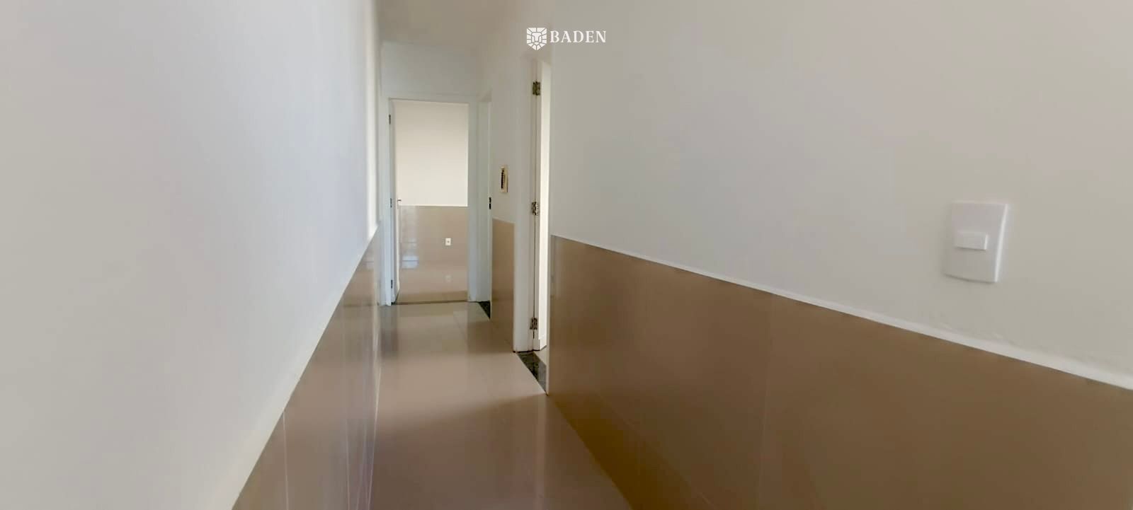 Casa, 2 quartos, 58 m² - Foto 13