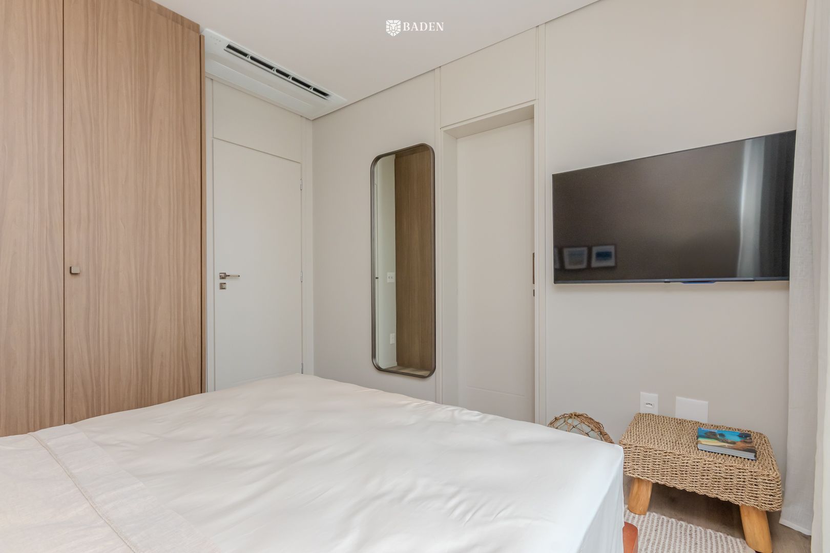 Apartamento, 4 quartos, 229 m² - Foto 57