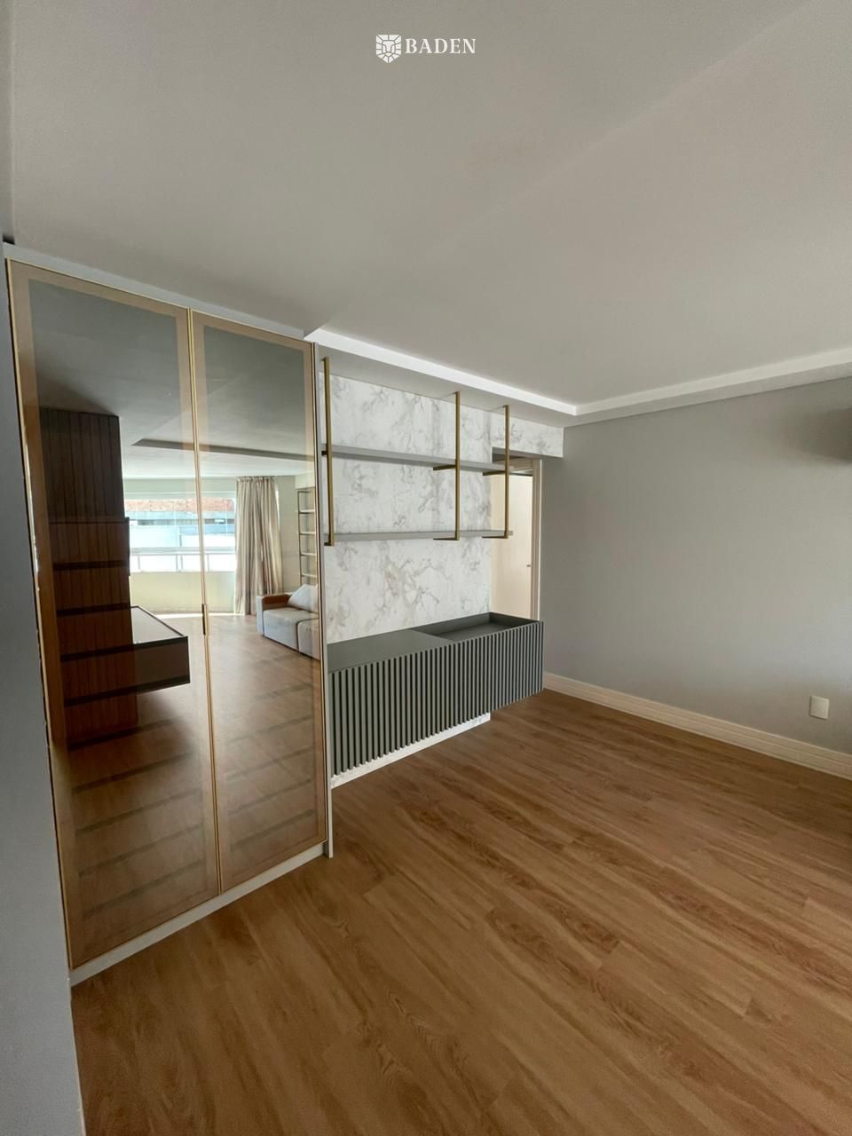 Apartamento, 2 quartos, 91 m² - Foto 6