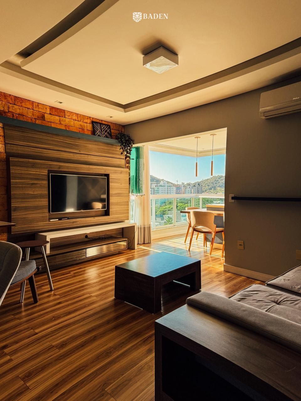 Apartamento, 2 quartos, 77 m² - Foto 19