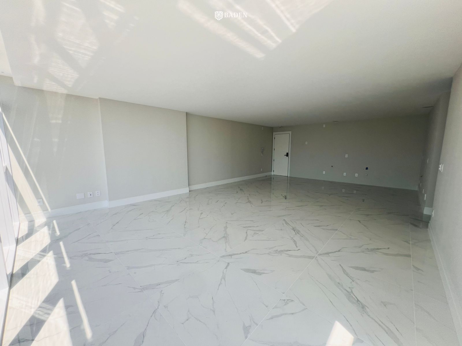 Apartamento, 3 quartos, 125 m² - Foto 20
