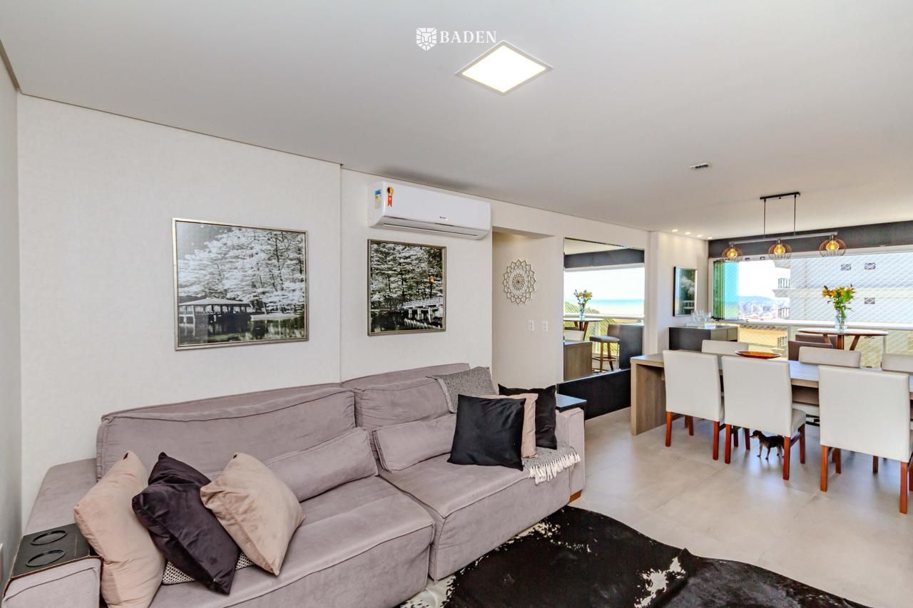 Apartamento, 3 quartos, 108 m² - Foto 2