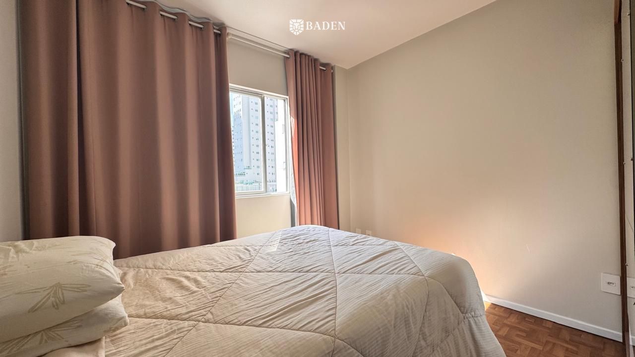 Apartamento, 2 quartos, 108 m² - Foto 17
