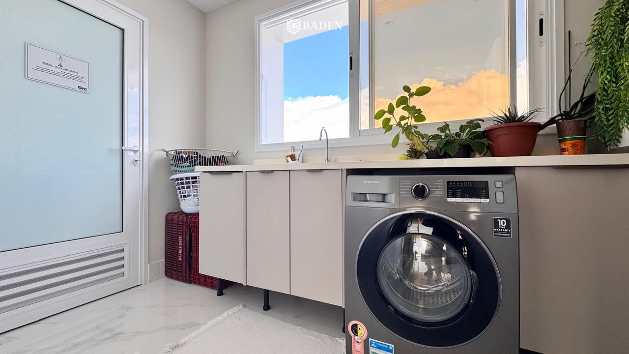 Apartamento, 4 quartos, 170 m² - Foto 47