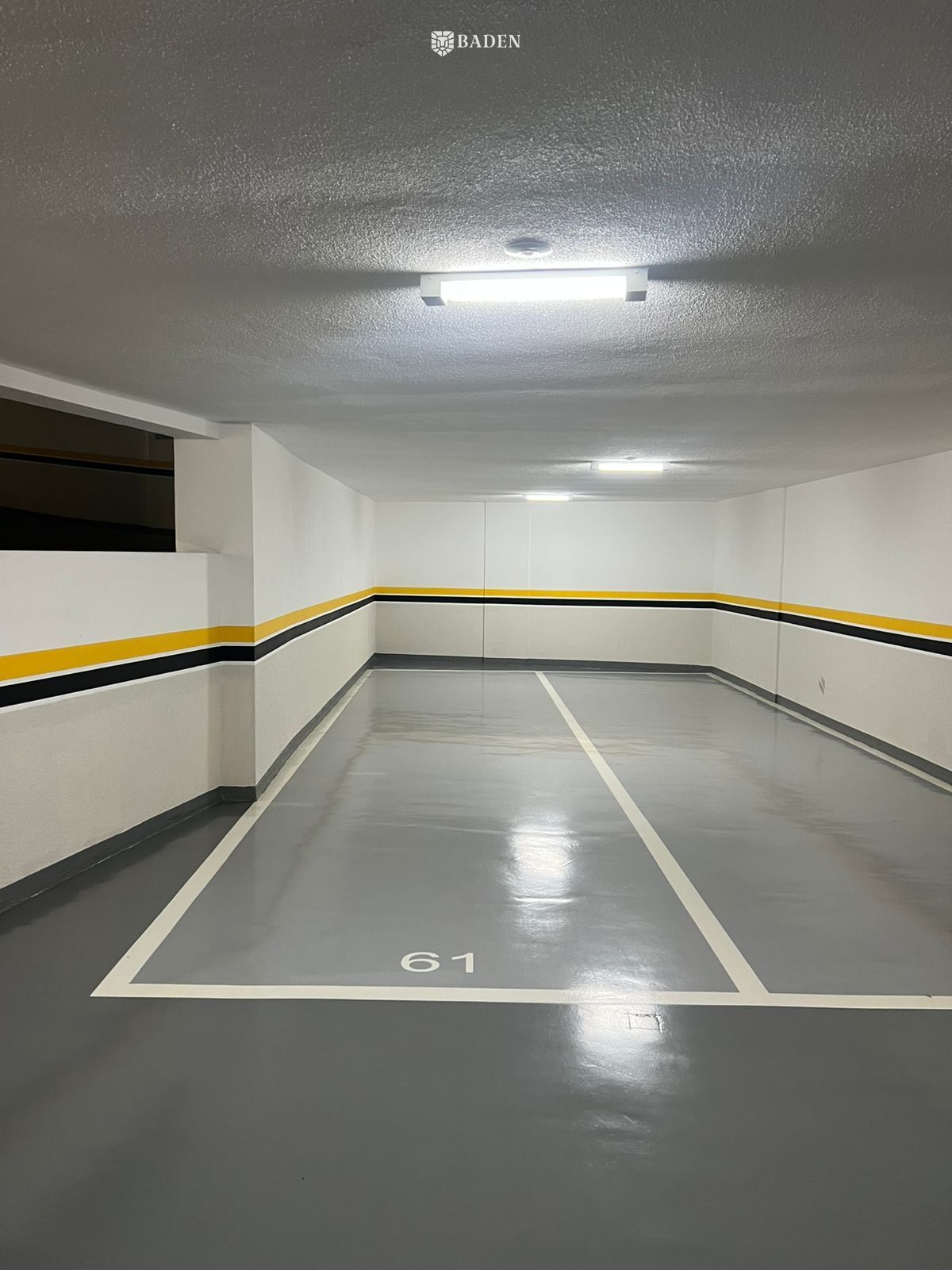 Apartamento, 4 quartos, 144 m² - Foto 42