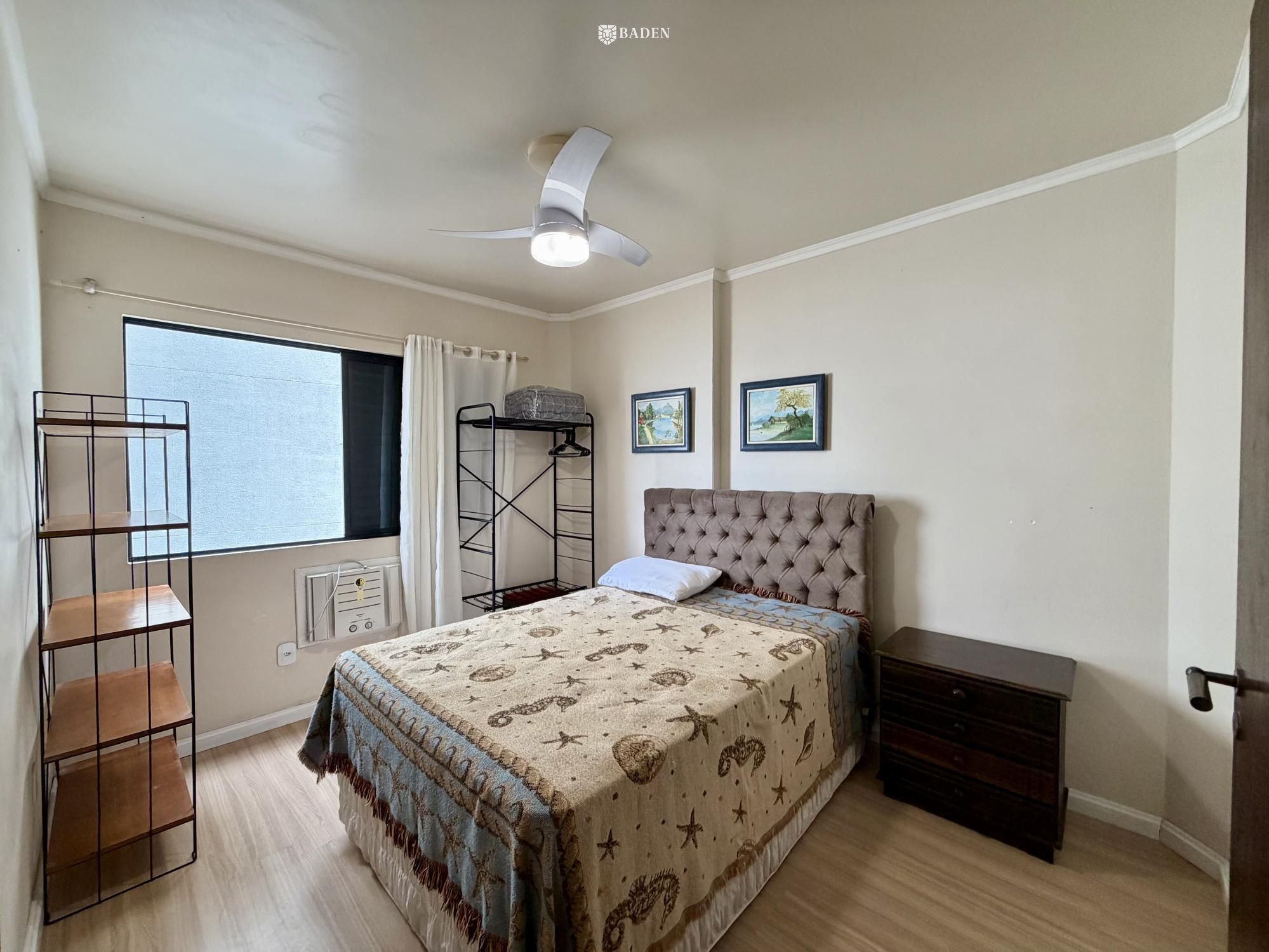 Apartamento, 6 quartos, 384 m² - Foto 45