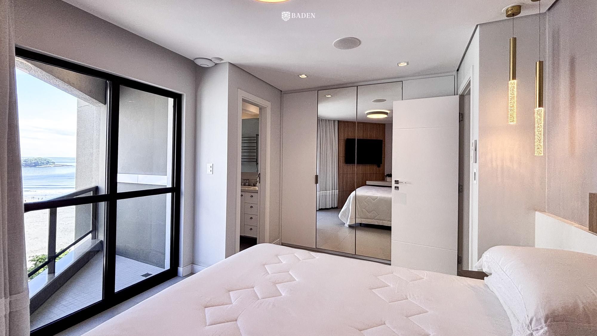 Apartamento, 4 quartos, 280 m² - Foto 50