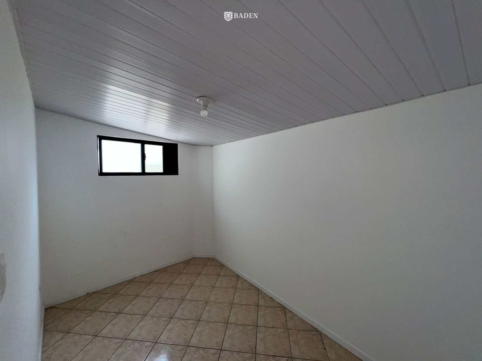 Apartamento, 3 quartos, 193 m² - Foto 19