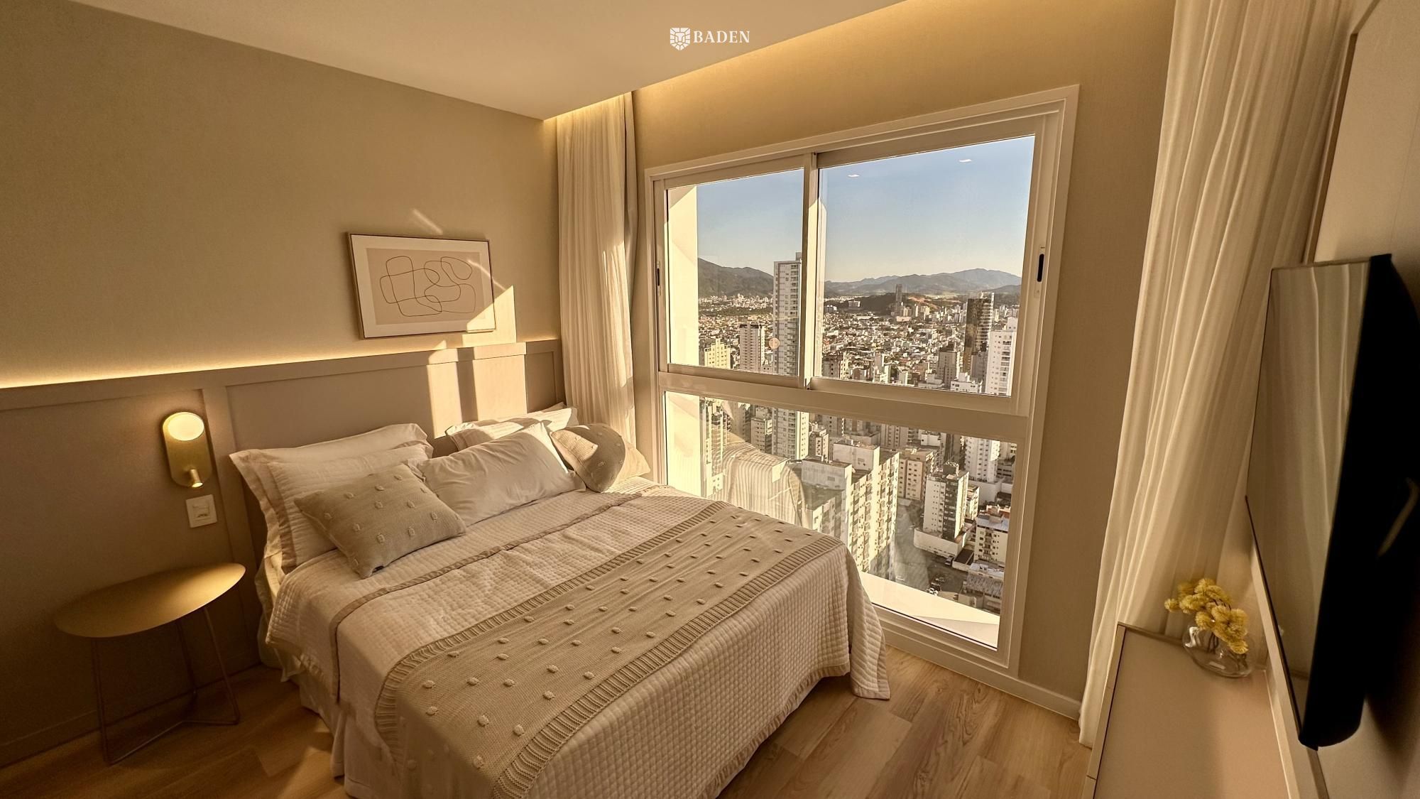 Apartamento, 4 quartos, 171 m² - Foto 33