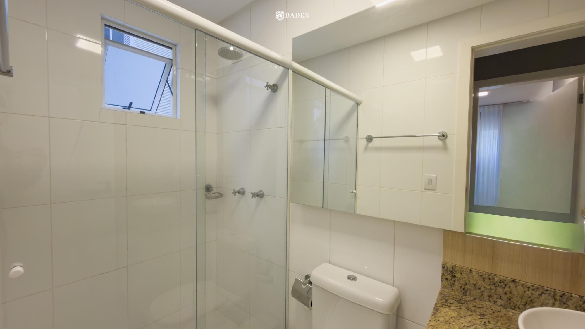 Apartamento, 3 quartos, 235 m² - Foto 29